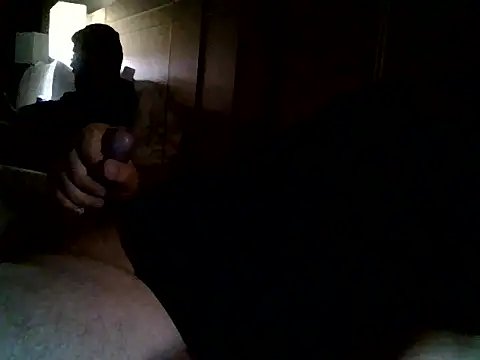 Snapshot of henri69 chatting on 10.11.25 henri69 online show from 10.11.25