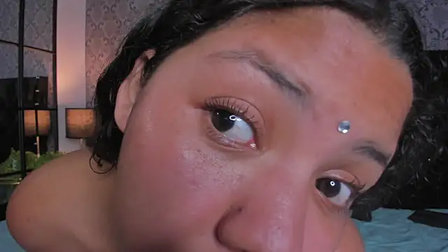 Nicky and leo online show from 02.12.25