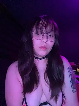 Solo yoss online show from 02.04.26