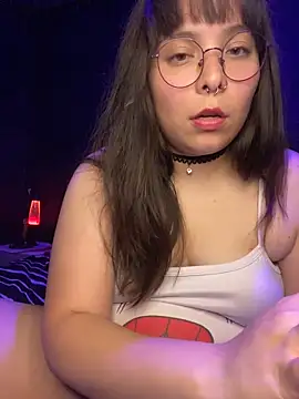 Solo yoss online show from 03.03.26