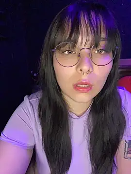 Solo yoss online show from 05.30.26