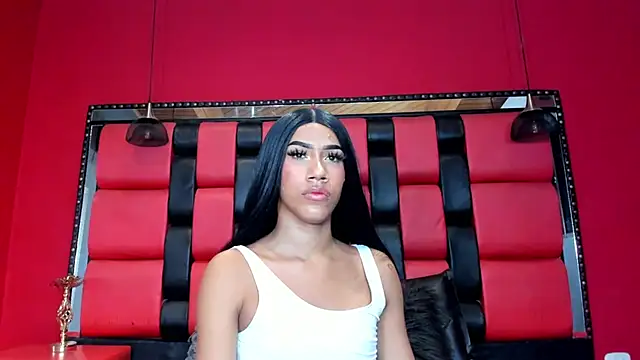 AntoniSantoss online show from 03.06.25