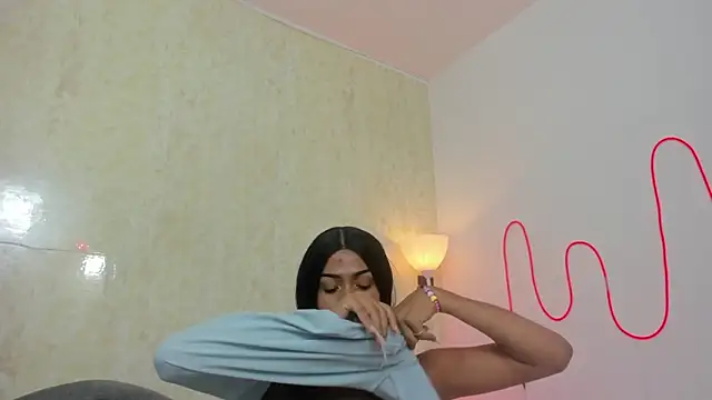 AntoniSantoss online show from 09.22.25