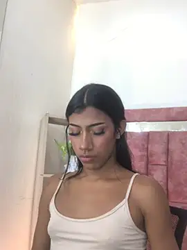 AntoniSantoss online show from 07.21.26