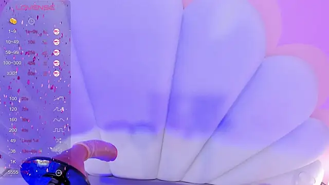 linda sofi   online show from 03.16.25