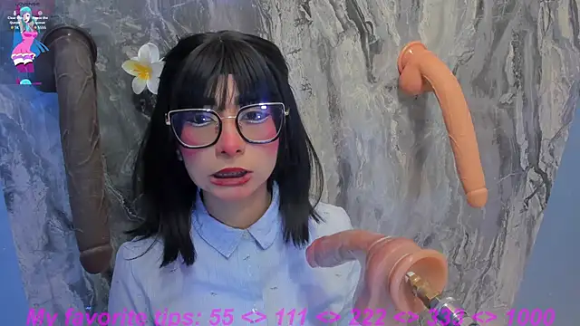 linda sofi   online show from 10.07.25