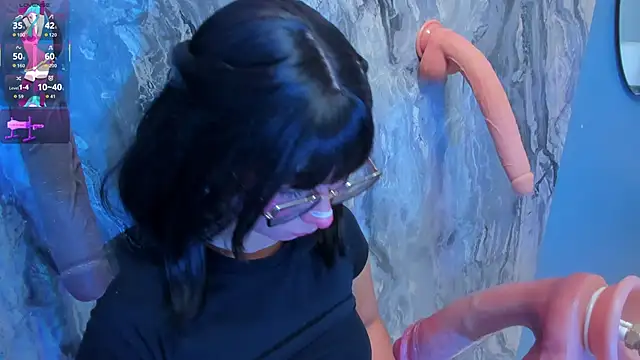 linda sofi   online show from 10.15.25