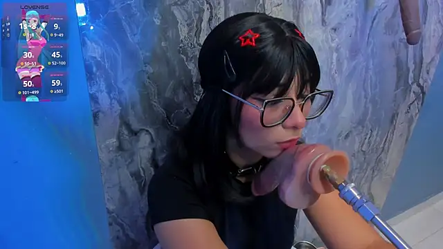 linda sofi   online show from 11.07.25