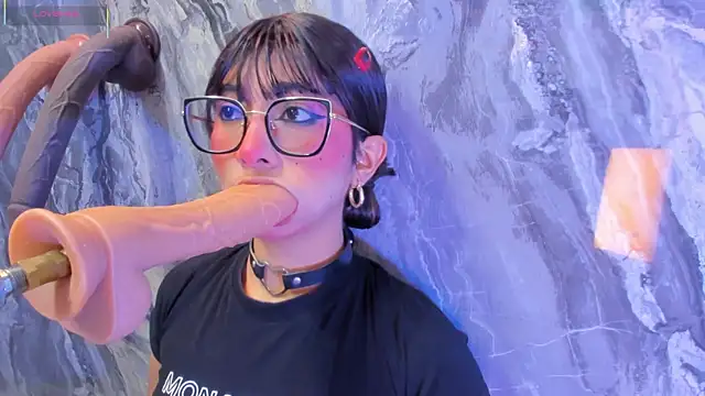 linda sofi   online show from 06.18.26