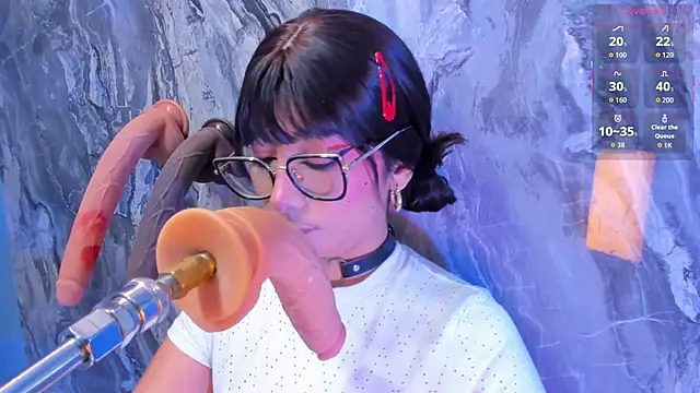 linda sofi   online show from 06.20.26