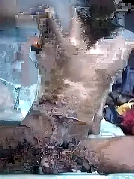 machinery98ron online show from 02.22.26