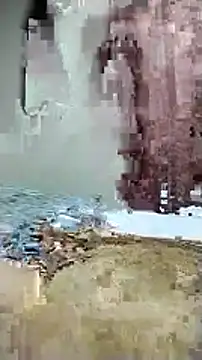 oscarshow24 online show from 02.10.25