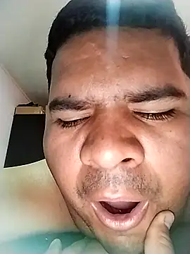 oscarshow24 online show from 02.22.25