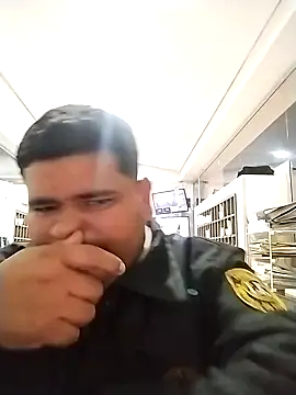 oscarshow24 online show from 02.26.25