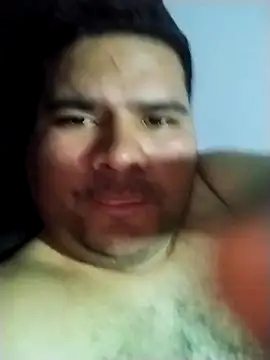 oscarshow24 online show from 02.28.25