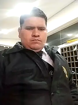 oscarshow24 online show from 03.04.25