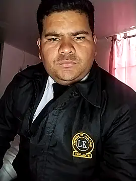 oscarshow24 online show from 03.10.25