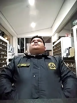 oscarshow24 online show from 11.13.25