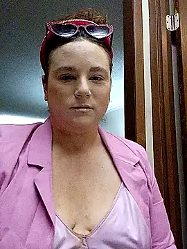 KinzAngel online show from 02.10.25