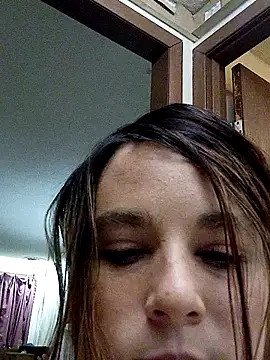 KinzAngel online show from 02.10.25