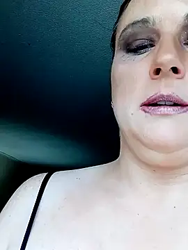 KinzAngel online show from 02.12.25