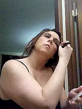 KinzAngel online show from 02.13.25