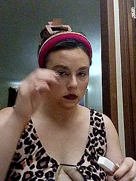 KinzAngel online show from 02.14.25