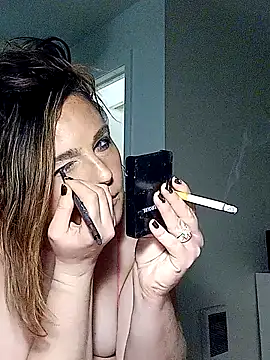 KinzAngel online show from 02.15.25