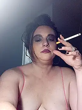 KinzAngel online show from 02.15.25