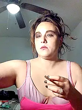 KinzAngel online show from 02.15.25