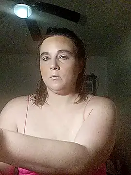 KinzAngel online show from 02.16.25