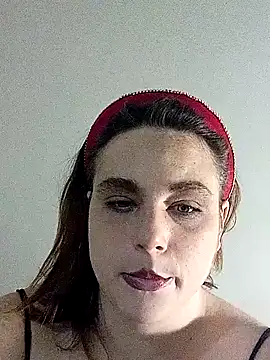 KinzAngel online show from 02.18.25