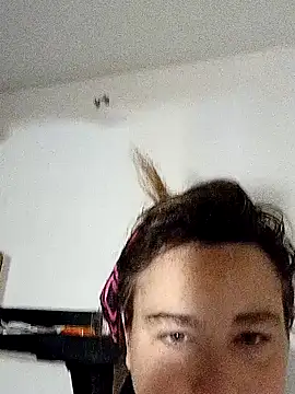 KinzAngel online show from 02.23.25