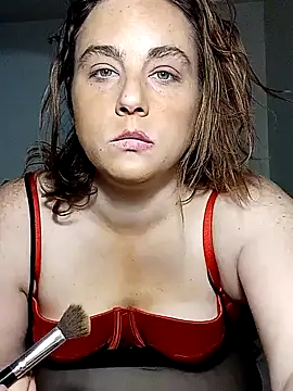 KinzAngel online show from 02.23.25