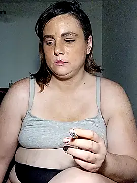 KinzAngel online show from 02.23.25