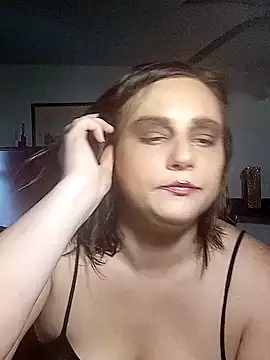 KinzAngel online show from 02.24.25