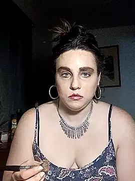 KinzAngel online show from 02.25.25