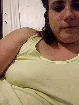 KinzAngel online show from 03.02.25