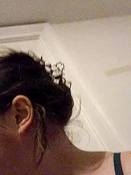 KinzAngel online show from 03.04.25