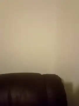 KinzAngel online show from 03.05.25