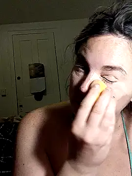 KinzAngel online show from 03.14.25