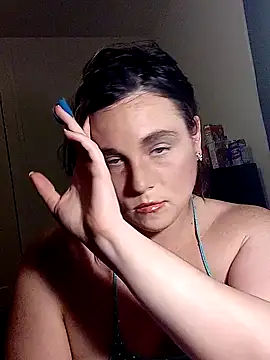 KinzAngel online show from 03.14.25