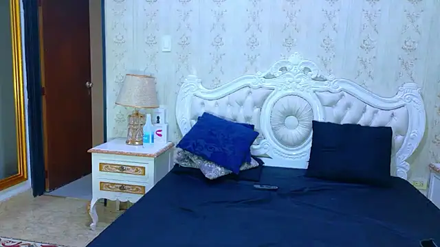 TianahGlow online show from 03.16.26