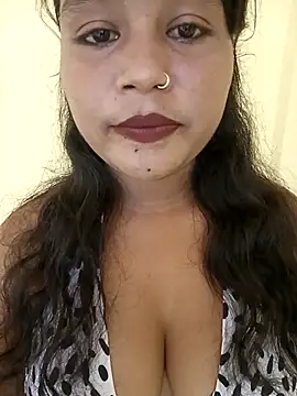 KEEP879 346 online show from 09.09.25