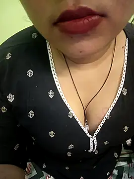 KEEP879 346 online show from 11.23.25