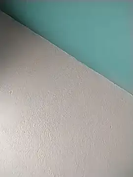 Snapshot of Luiyi1997 chatting on 02.11.25 Luiyi1997 online show from 02.11.25