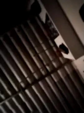 Snapshot of Luiyi1997 chatting on 02.15.25 Luiyi1997 online show from 02.15.25