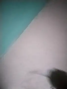 Snapshot of Luiyi1997 chatting on 02.18.25 Luiyi1997 online show from 02.18.25