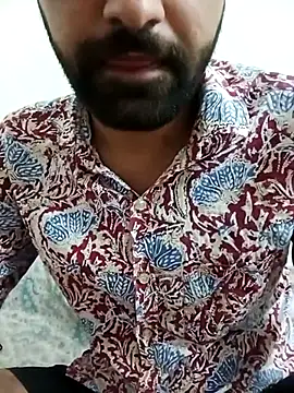 Love FUCK143 online show from 02.20.25