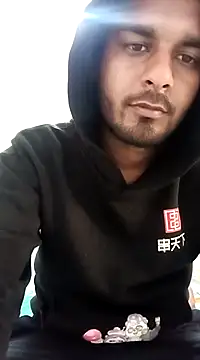 Love FUCK143 online show from 02.24.25